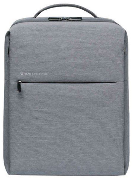 Mi City Backpack 2 Price in Pakistan with same day delivery