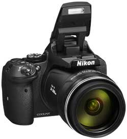 Nikon Coolpix P900 Price In Pakistan Nikon Coolpix P900 Price In Pakistan