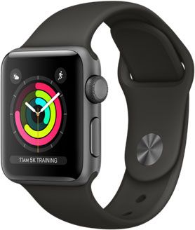mr362 apple watch