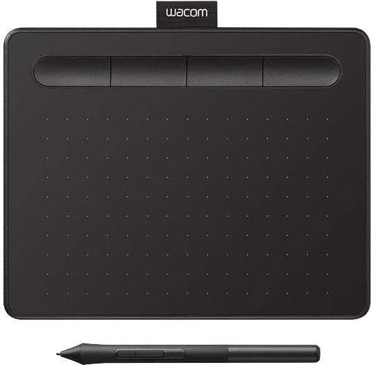 Wacom Ctl 4100 N Intuos Graphics Drawing Tablet With Software 7 9 X 6 3 Price In Pakistan Akakçe'de piyasadaki tüm fiyatları karşılaştır, en ucuz fiyatı tek tıkla bul.