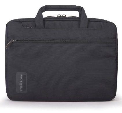 tucano notebook bag
