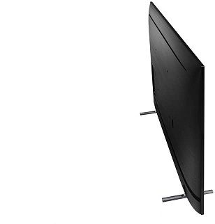 samsung 65q70 qled smart 4k uhd tv