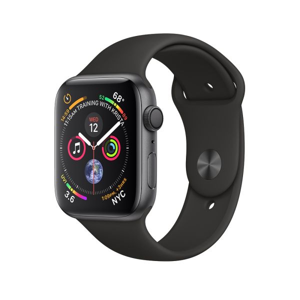 mu662 apple watch