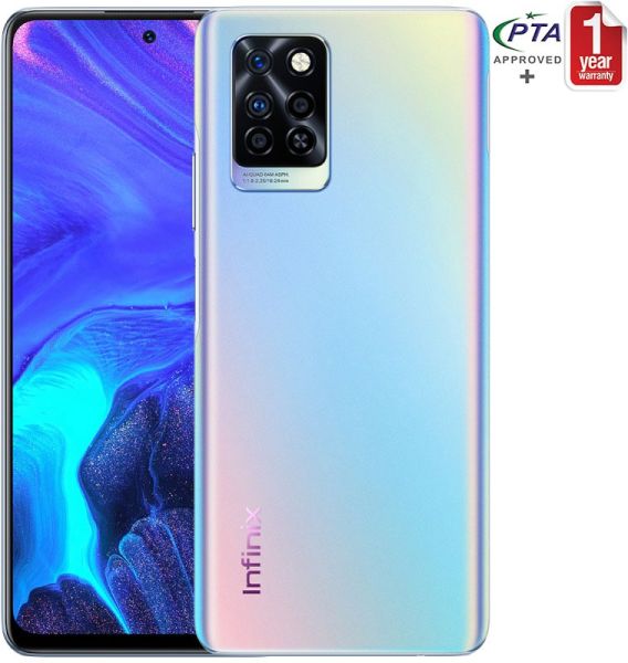 Note 10 in infinix pro pakistan price Infinix Note