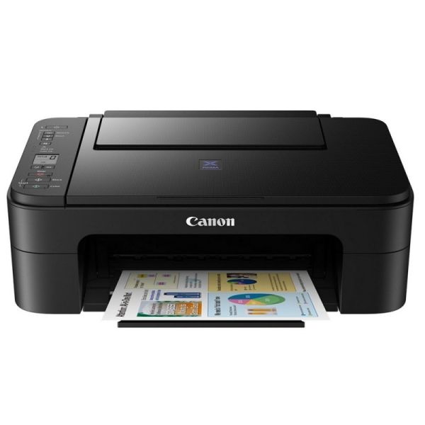 canon printer price colour