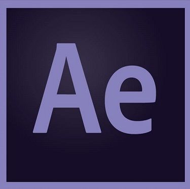 Adobe After Effects CC - 1 Year Subscription Price in Pakistan with same  day delivery