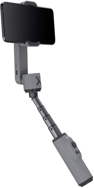 Zhiyun Smooth X 2 Axis Gimbal Estabilizador Selfie Stick Price In Pakistan