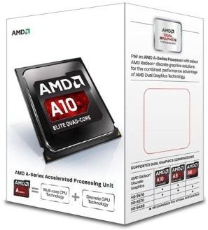 Amd A10 6700 Richland 4 2ghz Quad Core Hd Ad6700okhlbox Price In Pakistan Amd A10 6700 Richland 4 2ghz Quad Core Hd Ad6700okhlbox Price In Pakistan