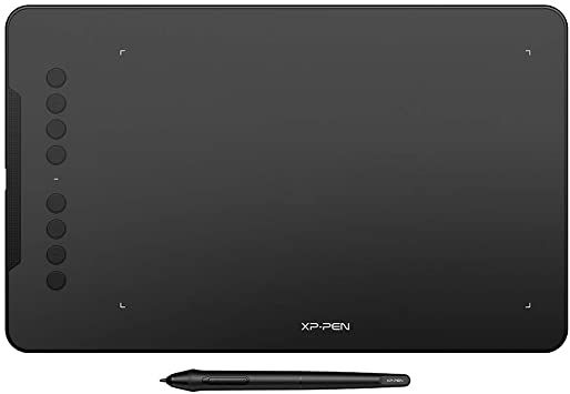 Xp Pen Deco 01 V2 Graphic Tablet Price In Pakistan With Same Day Delivery Amazon prime mastercard sahiplerine ilk 2 ay hediyestoktason güncelleme: shophive