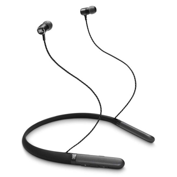 JBL Live 200 Bluetooth Earphones price in pakistan