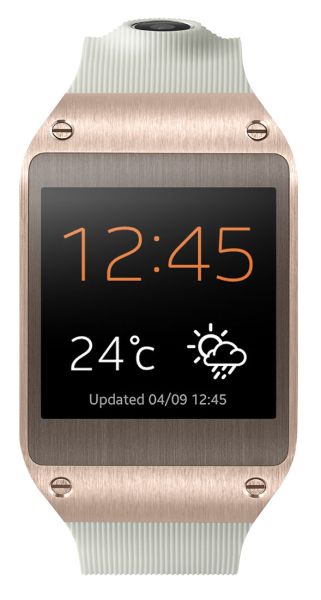 ebay samsung galaxy smartwatch