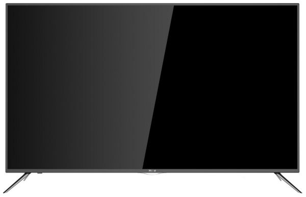 Haier 50k6500 4k Uhd 50 Led Tv Price In Pakistan