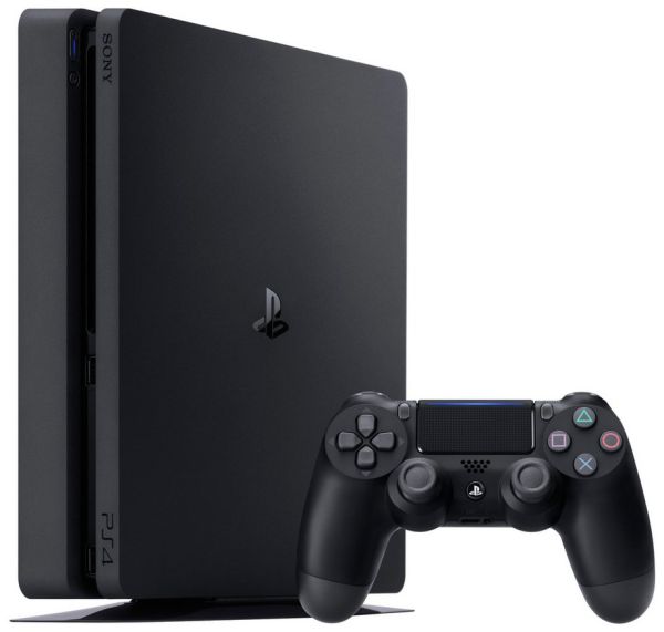 playstation 4 price 2020