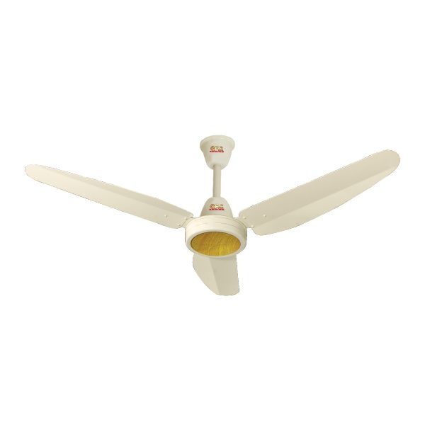 Gfc Marvel Copper Fan In Stan With Same Day Delivery Gfc Marvel Copper Fan In Stan, Marvel Ceiling Fan