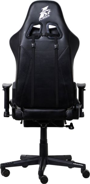 1st Player FK3 Gaming Chair Price in Pakistan