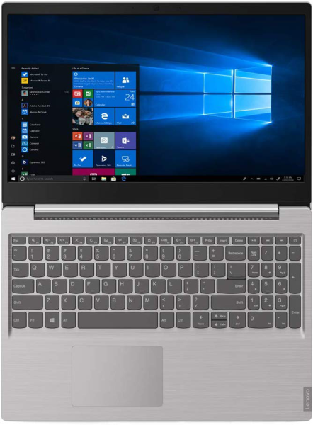 lenovo ideapad s145 i7