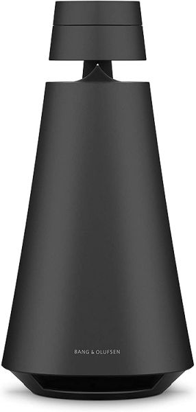 Beosound 1 charging dock hotsell