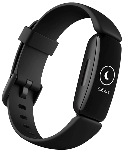 fitbit bands price