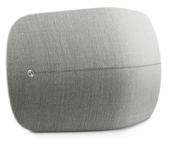 bang & olufsen beoplay a6