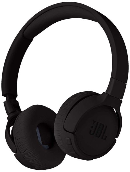 jbl tune 600 microphone