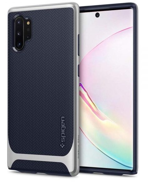 note 11 plus screen size