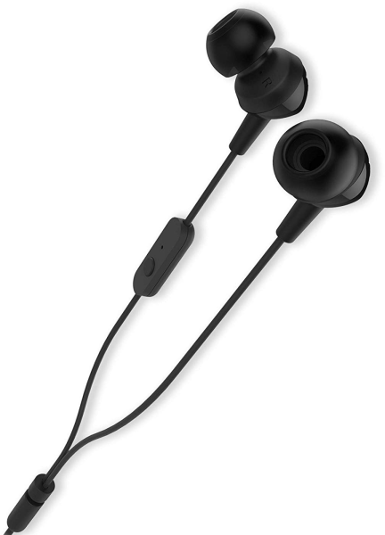 jbl100si
