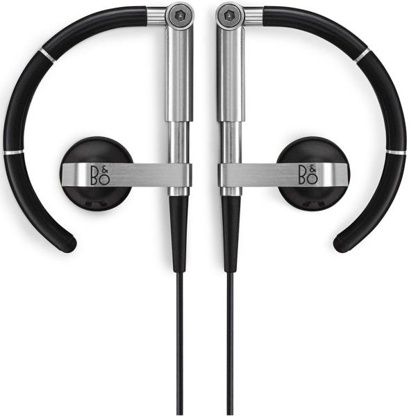 B&o earset 2025 review