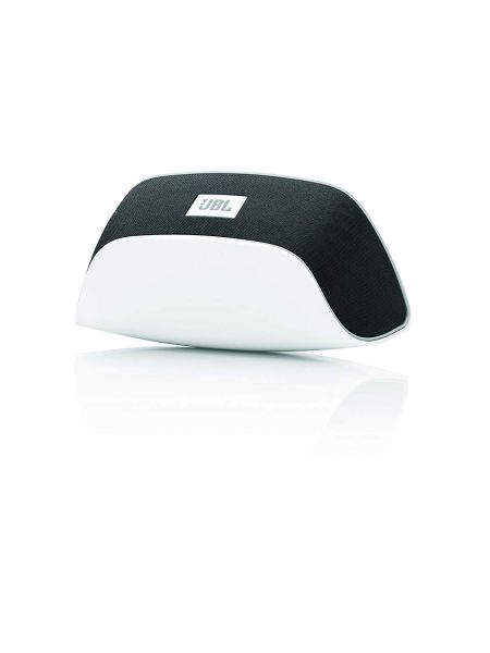 jbl soundfly