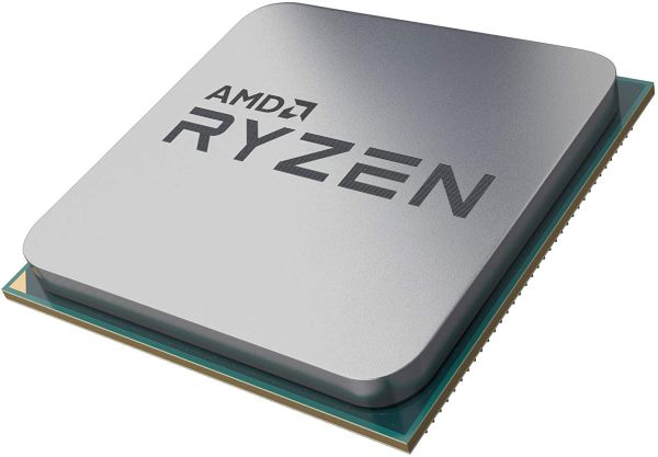 Amd Ryzen 5 3600 4 2ghz Processor Price In Pakistan Amd Ryzen 5 3600 4 2ghz Processor Price In Pakistan