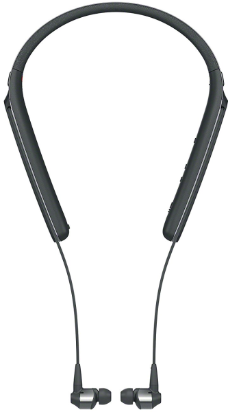 sony wi c1000