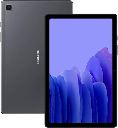 samsung galaxy tab a7 sm t500 3gb 32gb wifi