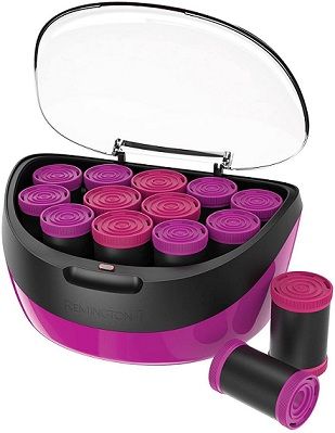 hair rollers for sale