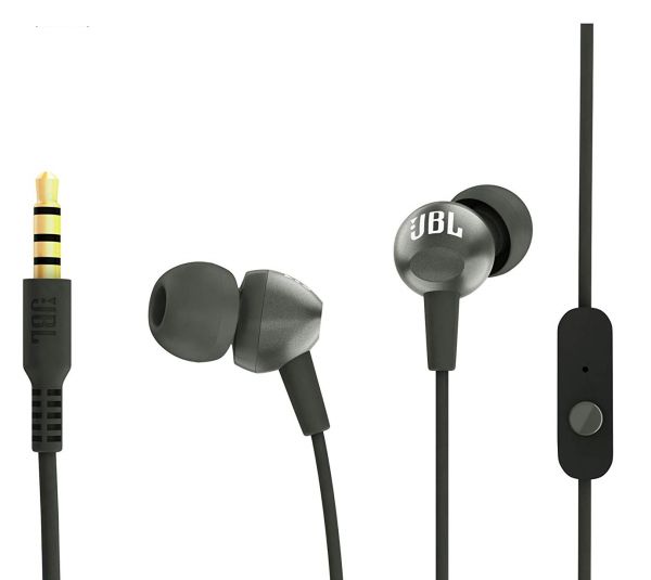 jbl200si