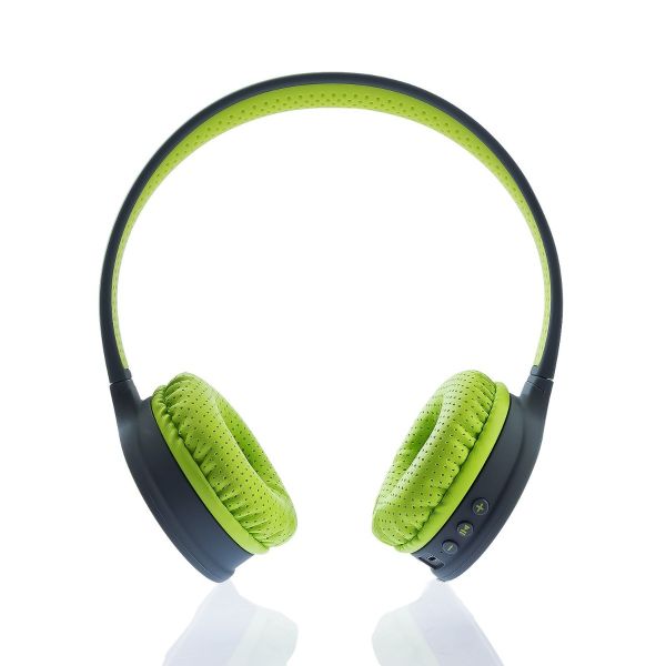 toshiba bluetooth headset price