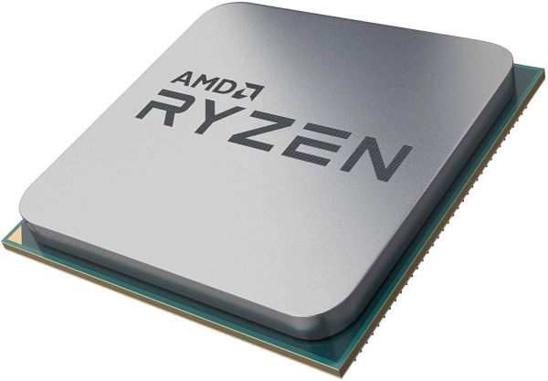 Amd Ryzen 5 3600x 6 Core 3 8ghz Processor Price In Pakistan Amd Ryzen 5 3600x 6 Core 3 8ghz Processor Price In Pakistan