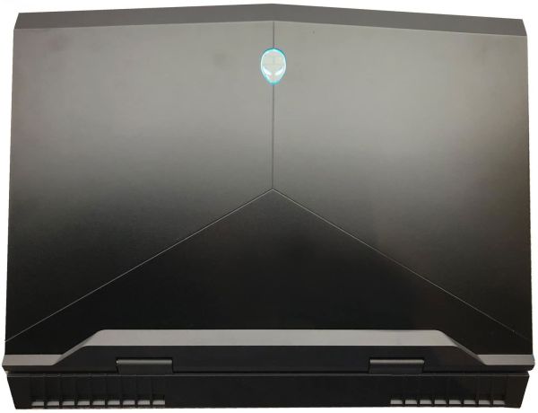Dell Alienware 15 R4 Gaming Laptop Price In Pakistan