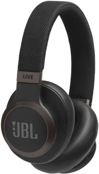 Bluetooth jbl hotsell headphones price