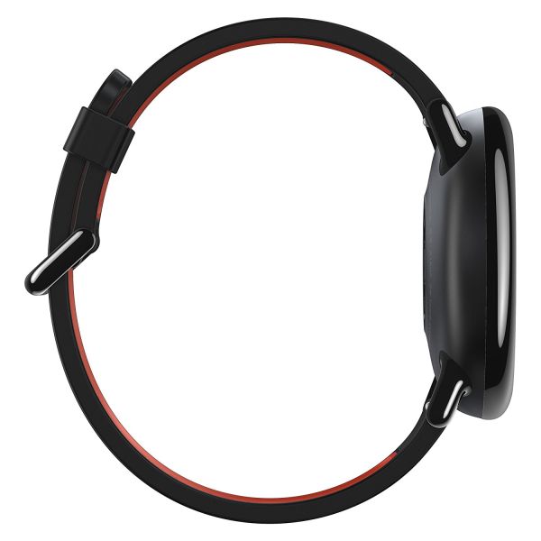 amazfit pace ios app