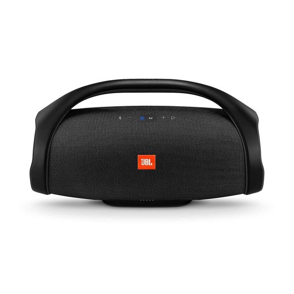 jbl booms box mini price