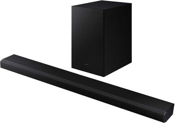 Dolby atmos soundbar price new arrivals