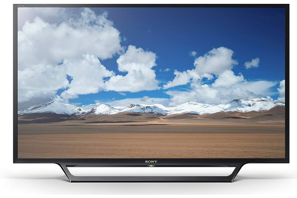 Sony Kdl 32w600d Bravia Led Tv Price In Pakistan