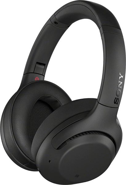Sony WH XB900N Wireless Noise Cancelling Headphones Price in Pakistan