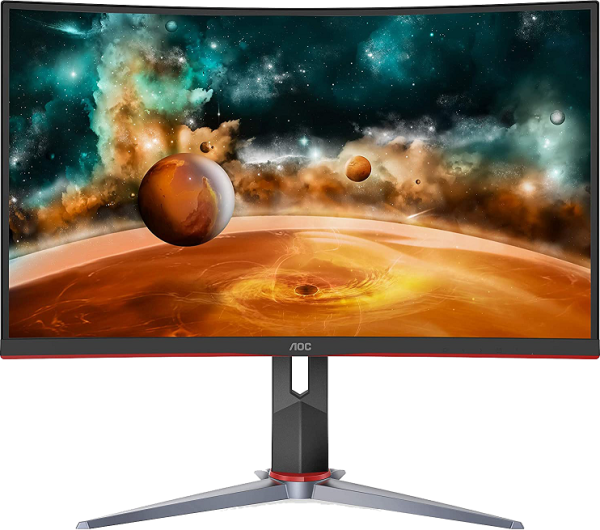 aoc cq27g2 27