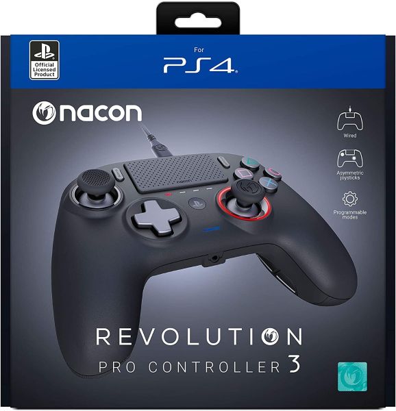 Ps4 pro joystick price store
