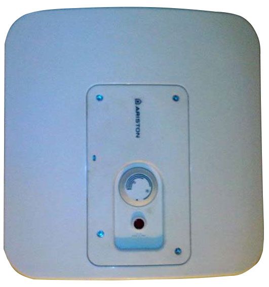 Ariston Water Geyser 30 Ltr Price In Pakistan