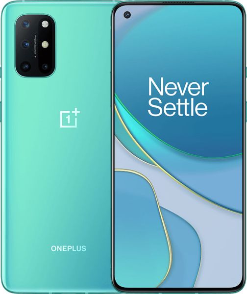 Oneplus 8t Price In Pakistan