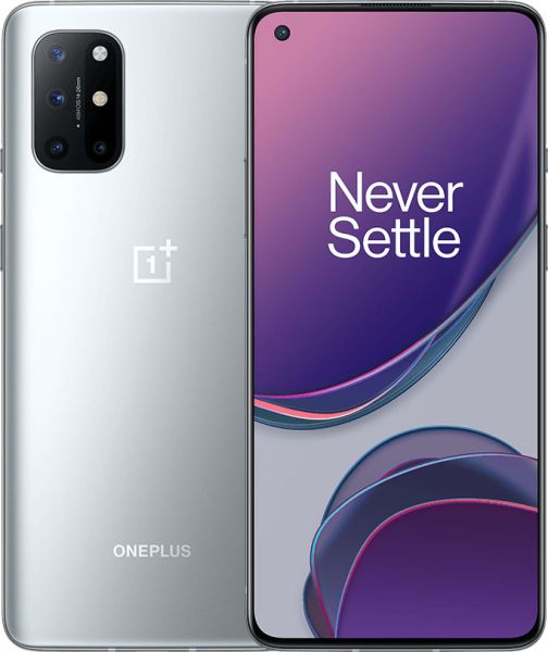 Oneplus 8t Price In Pakistan