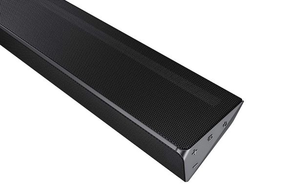 soundbar samsung n650
