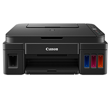 canon g2010 amazon