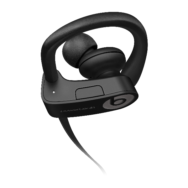 branded bluetooth handsfree